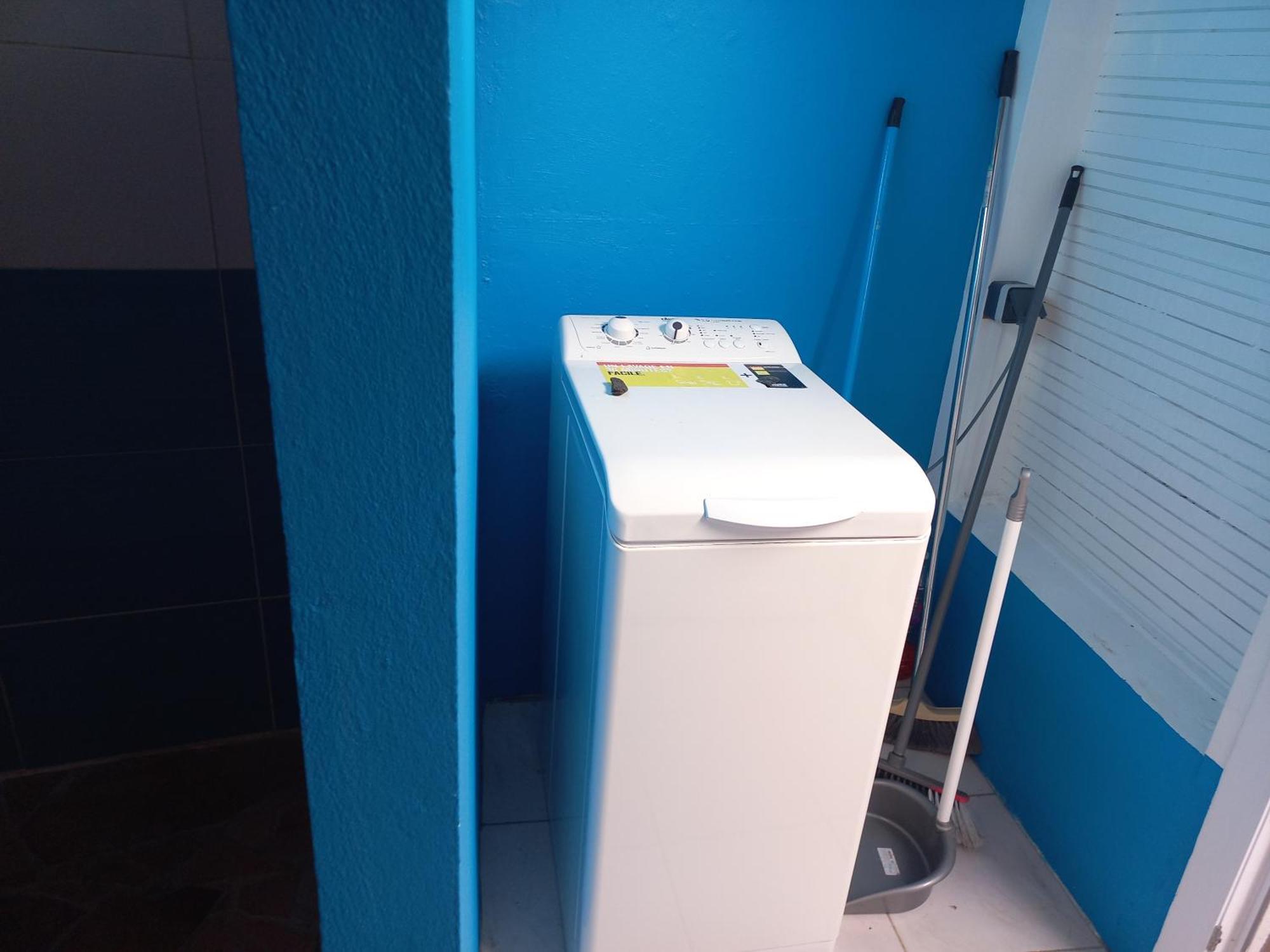 Joli Appartement Rivière-Pilote Dış mekan fotoğraf