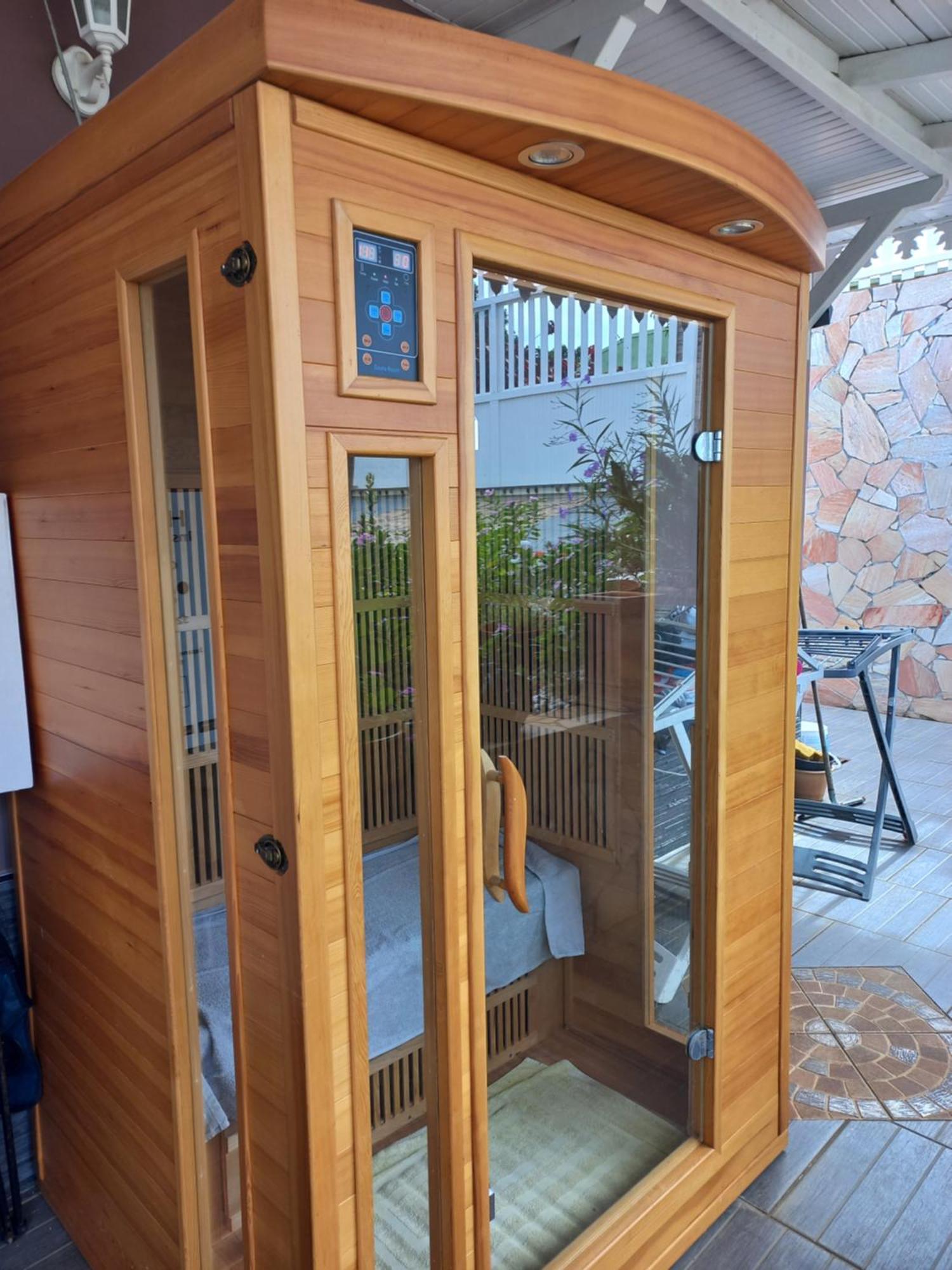 Joli Appartement Rivière-Pilote Dış mekan fotoğraf